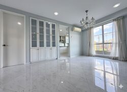 Elias Green (D18), Condominium #483622911